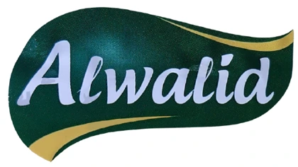 Alwalid