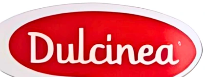 Dulcinea