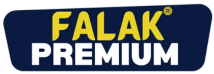 Falak Premium