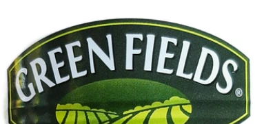 Green Fields