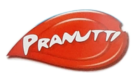 Pranutti