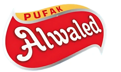 Pufak Alwaled