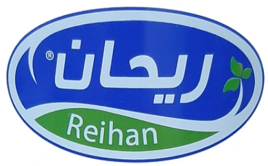 Reihan