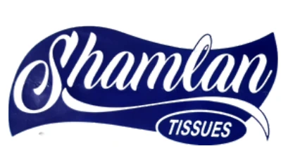 Shamlan